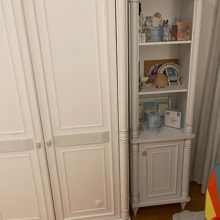 Apartment Stunning Garden Flat On The Hills Next To Old Town Bratislava